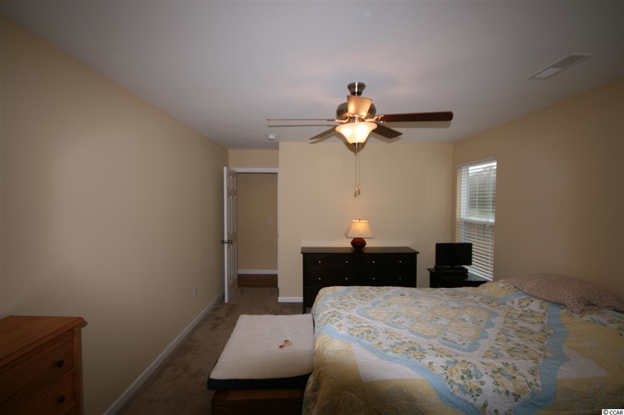 1285 Pine Ridge Street Conway, SC 29527 - Photo 10 of 16 Gallery Image 10
