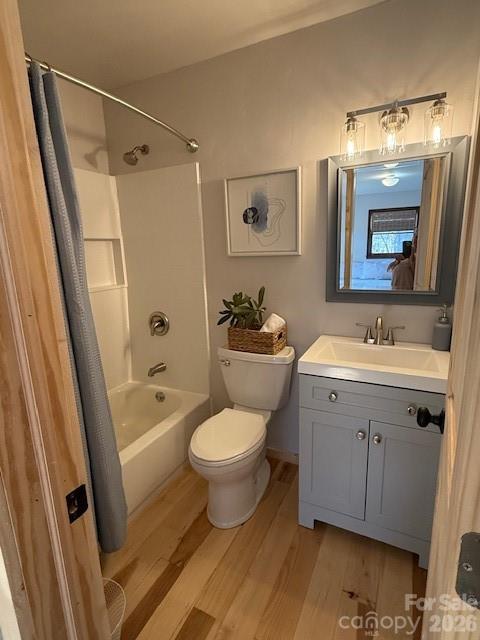 132 Hurd Road Canton, NC 28716 - Photo 13 of 41