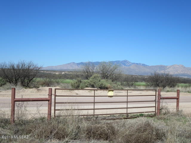 9.27-ac North Cascabel Road, Unit 2 Benson, AZ 85602 - Photo 13 of 13