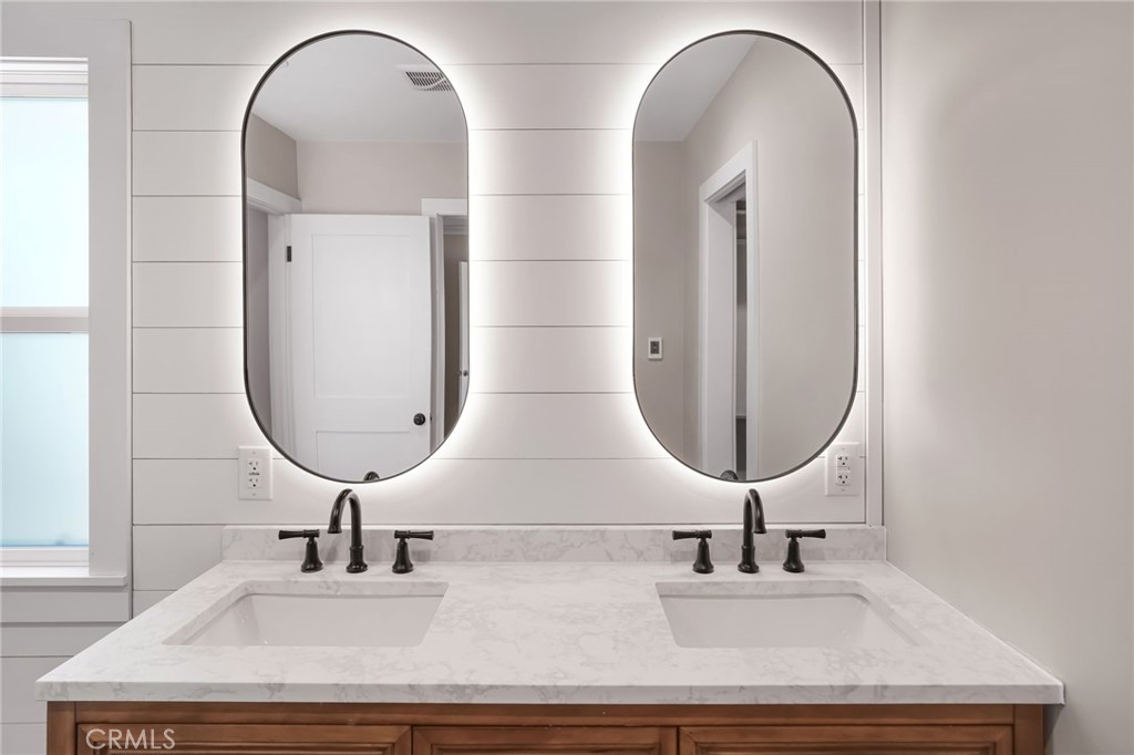 3073 Heather Road Long Beach, CA 90808 - Photo 41 of 59 Gallery Image 41