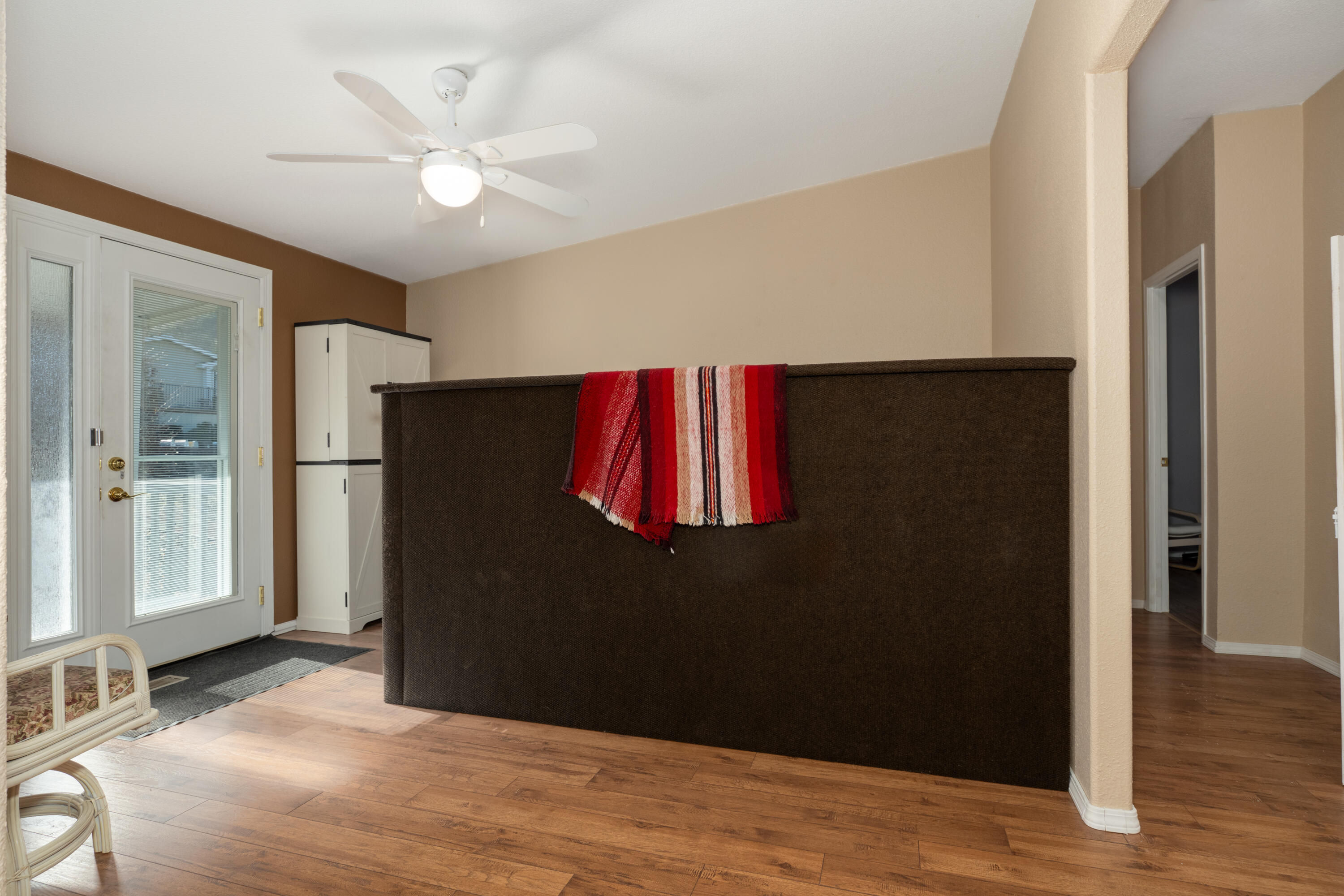3955 South Stage Road, Unit 93 Medford, OR 97501 - Photo 10 of 42