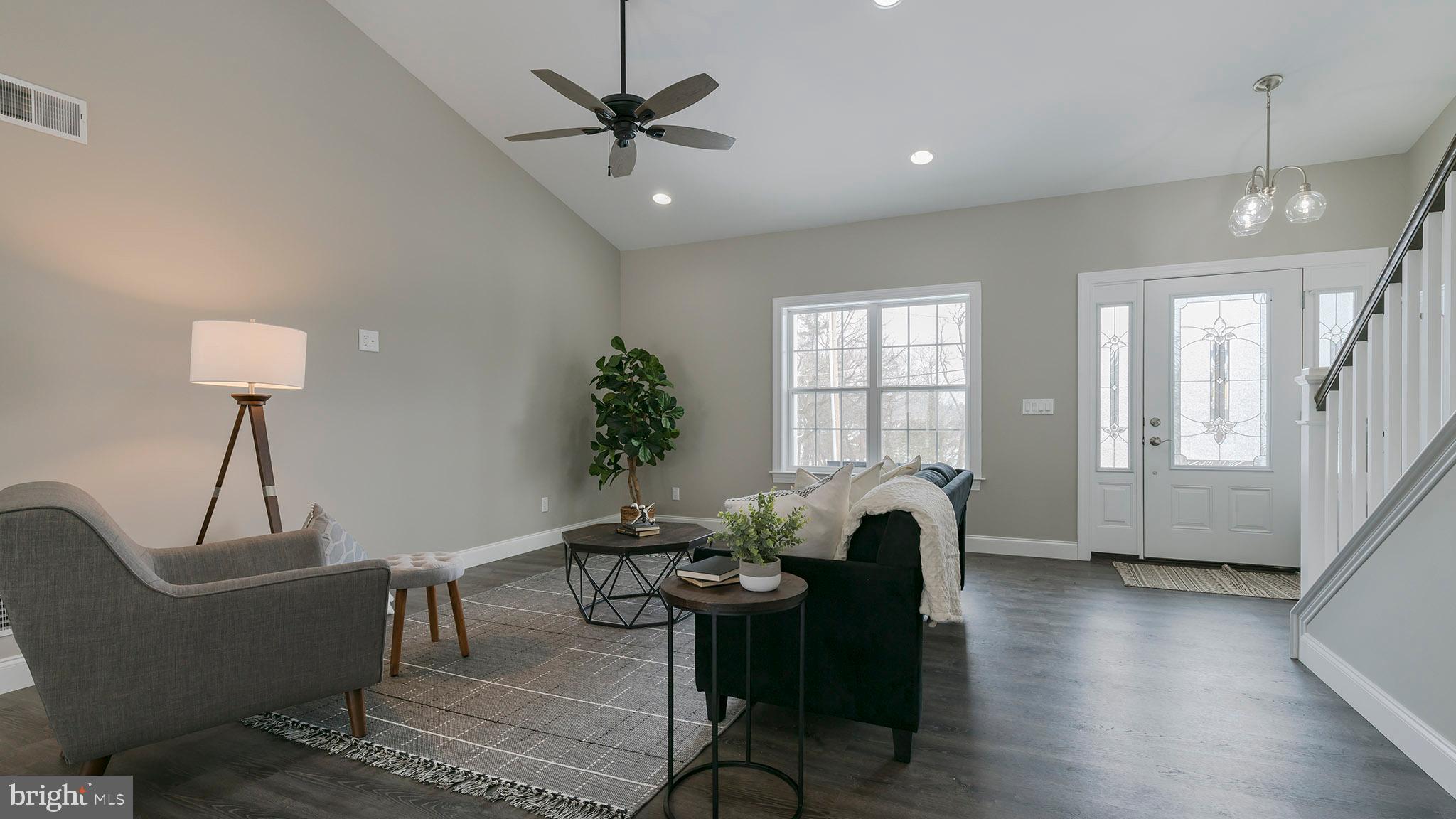 128 North Cornwall Road East Lebanon, PA 17042 - Photo 14 of 49 Gallery Image 14