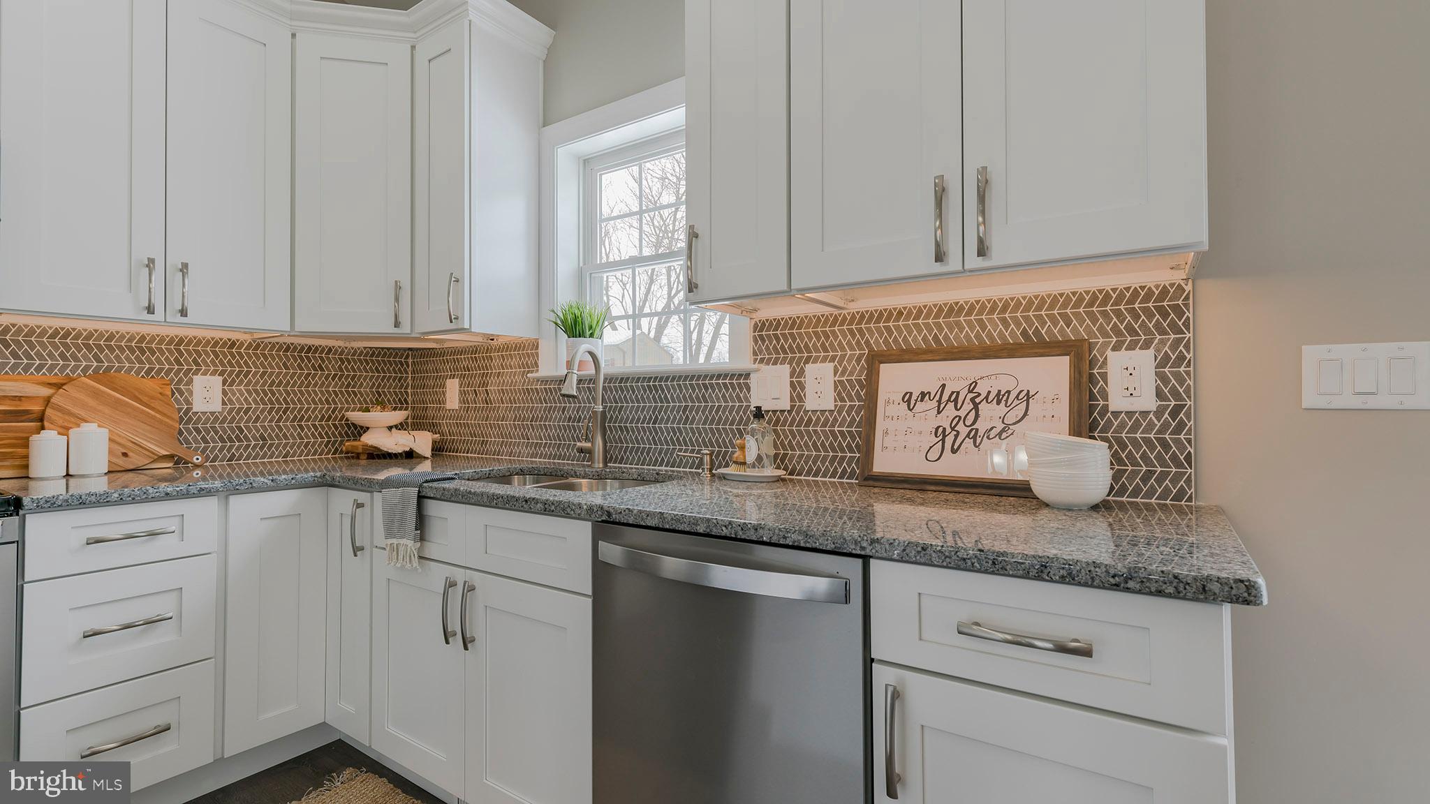 128 North Cornwall Road East Lebanon, PA 17042 - Photo 22 of 49 Gallery Image 22