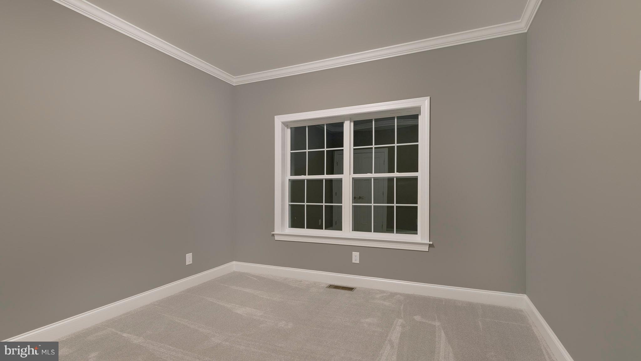128 North Cornwall Road East Lebanon, PA 17042 - Photo 40 of 49 Gallery Image 40
