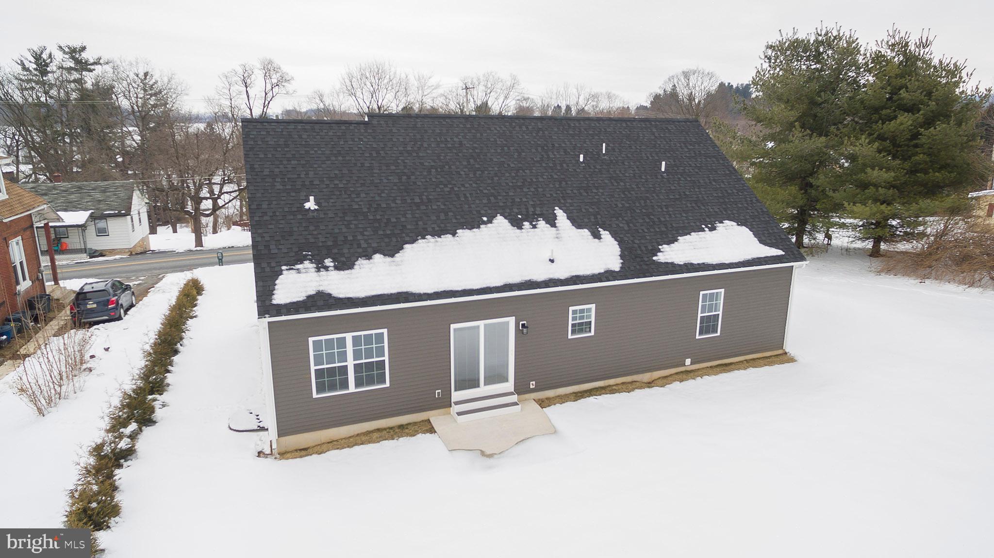 128 North Cornwall Road East Lebanon, PA 17042 - Photo 5 of 49 Gallery Image 5
