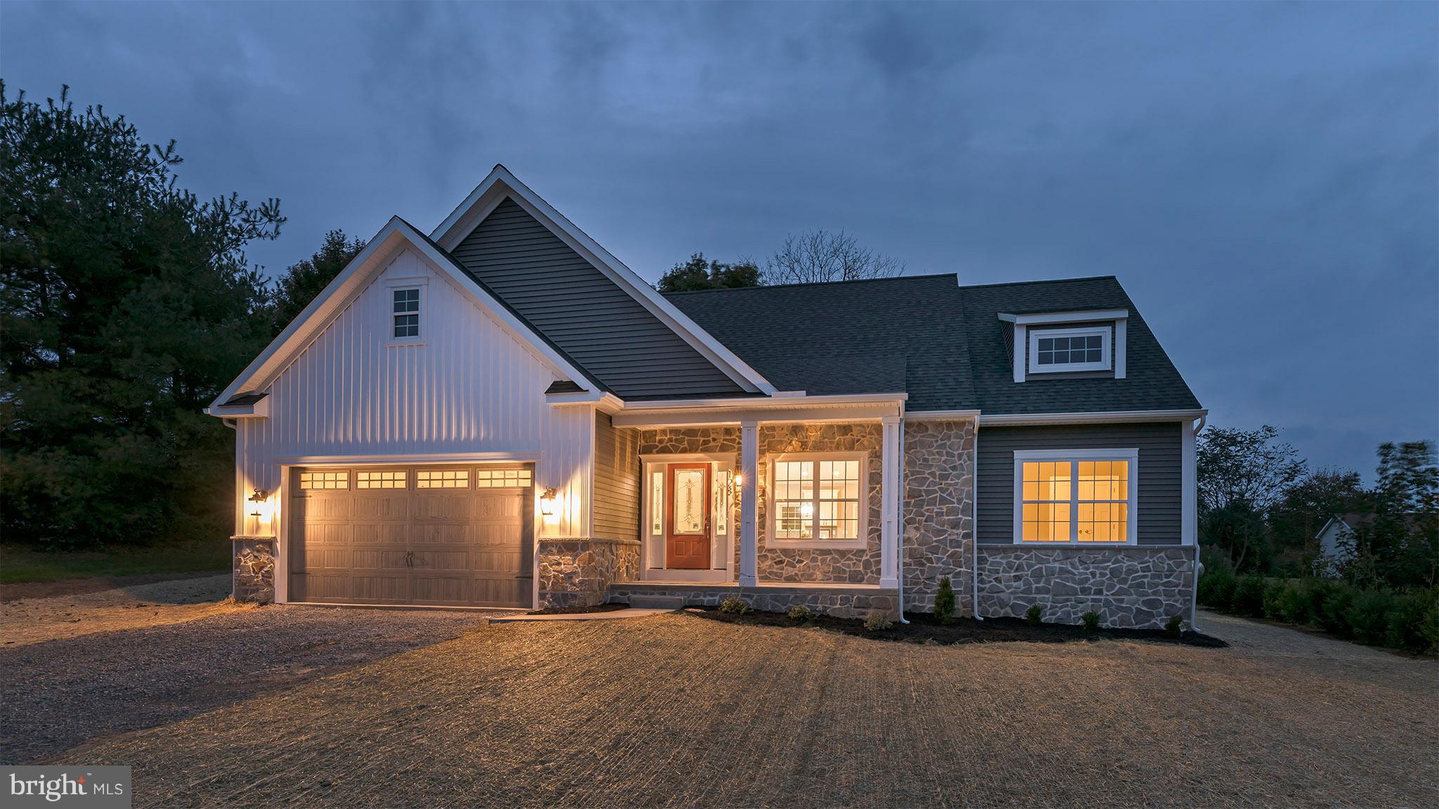 128 North Cornwall Road East Lebanon, PA 17042 - Photo 8 of 49 Gallery Image 8