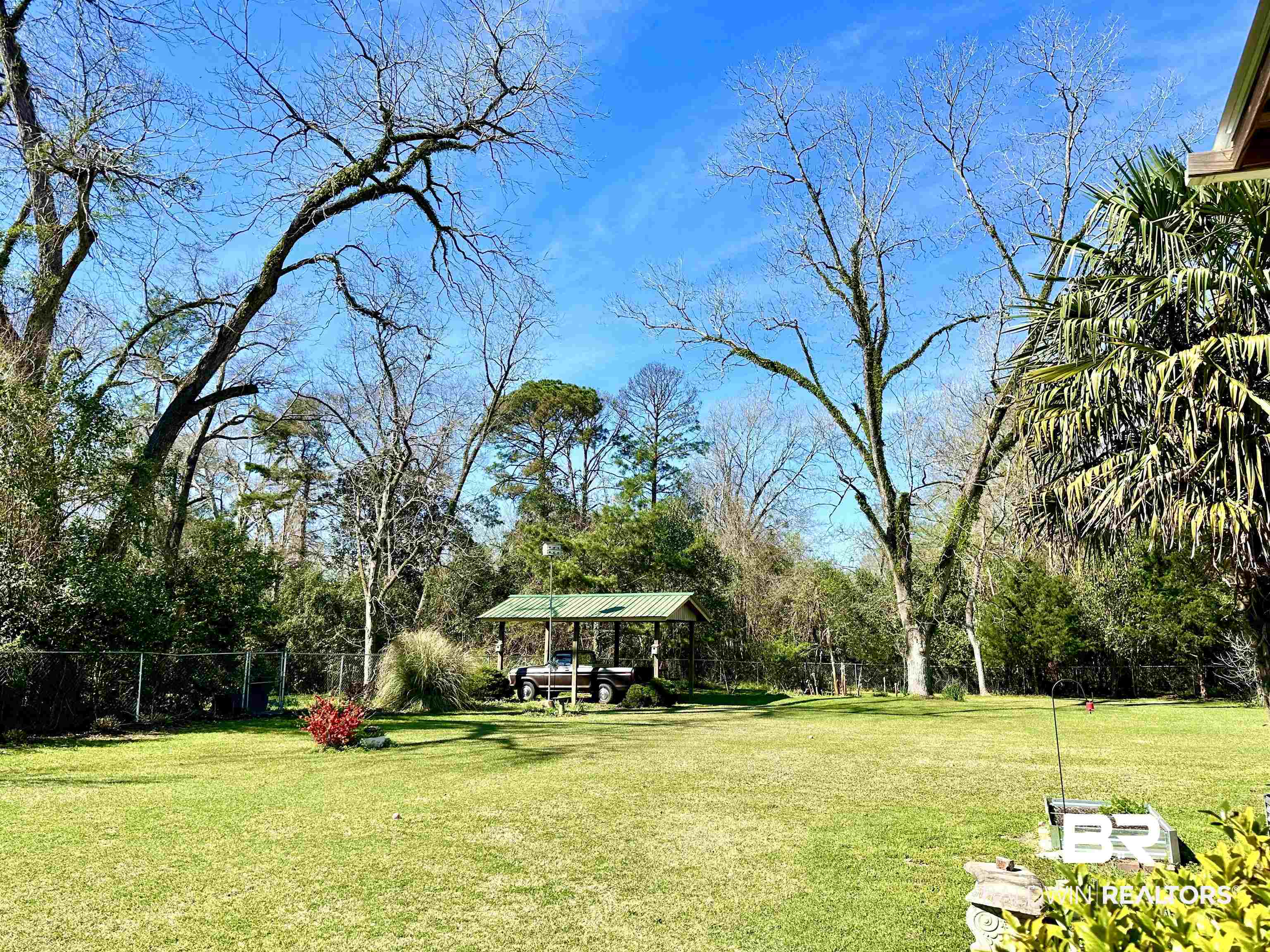 116 Bruner Avenue Evergreen, AL 36401 - Photo 32 of 33 Gallery Image 32