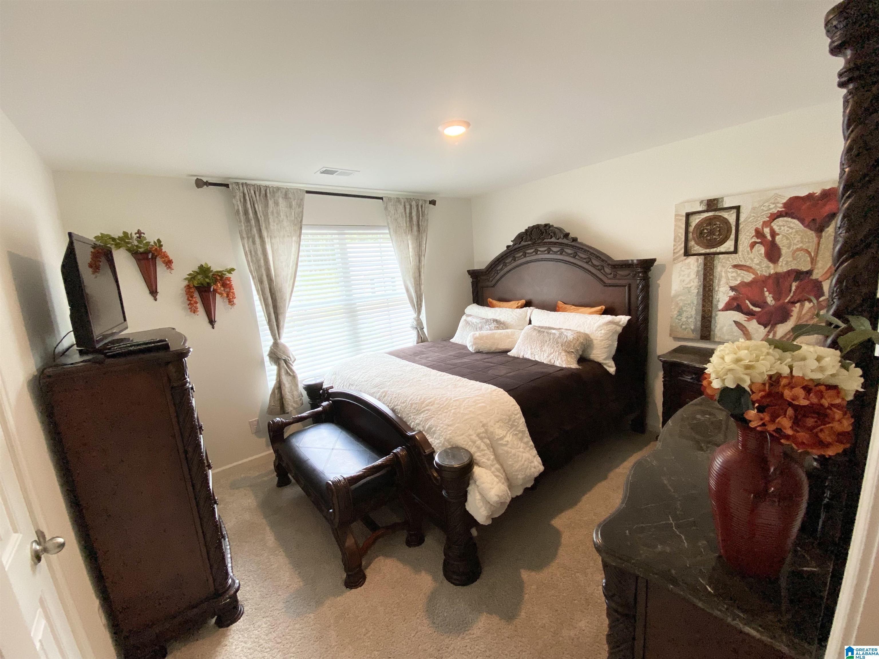 1163 Merion Drive Calera, AL 35040 - Photo 14 of 21