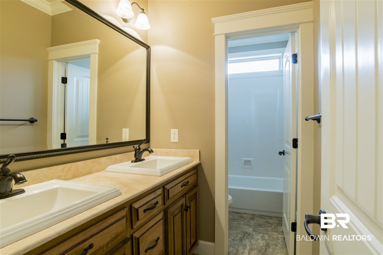 24111 Trowbridge Court Daphne, AL 36526 - Photo 25 of 47