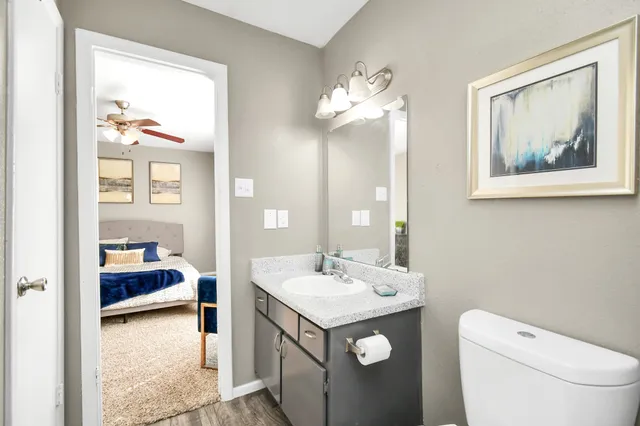 $885 | 12211 Fondren Road, Unit 319, Houston, TX 77035