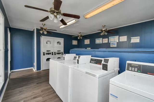 $885 | 12211 Fondren Road, Unit 319, Houston, TX 77035