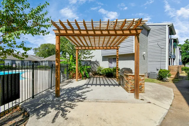 $885 | 12211 Fondren Road, Unit 319, Houston, TX 77035