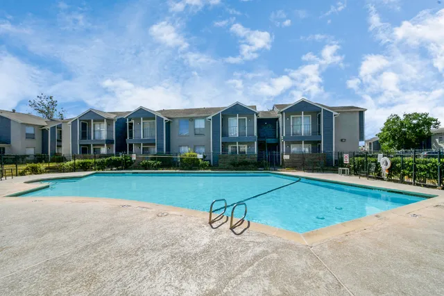$885 | 12211 Fondren Road, Unit 319, Houston, TX 77035
