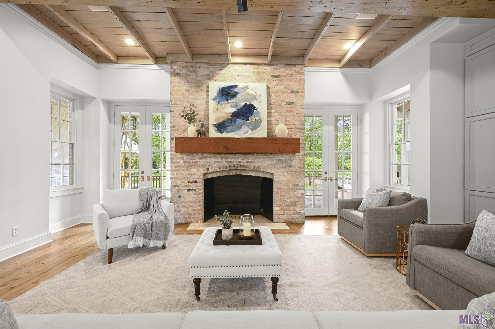 10820 Highland Road Baton Rouge, LA 70810 - Photo 13 of 58
