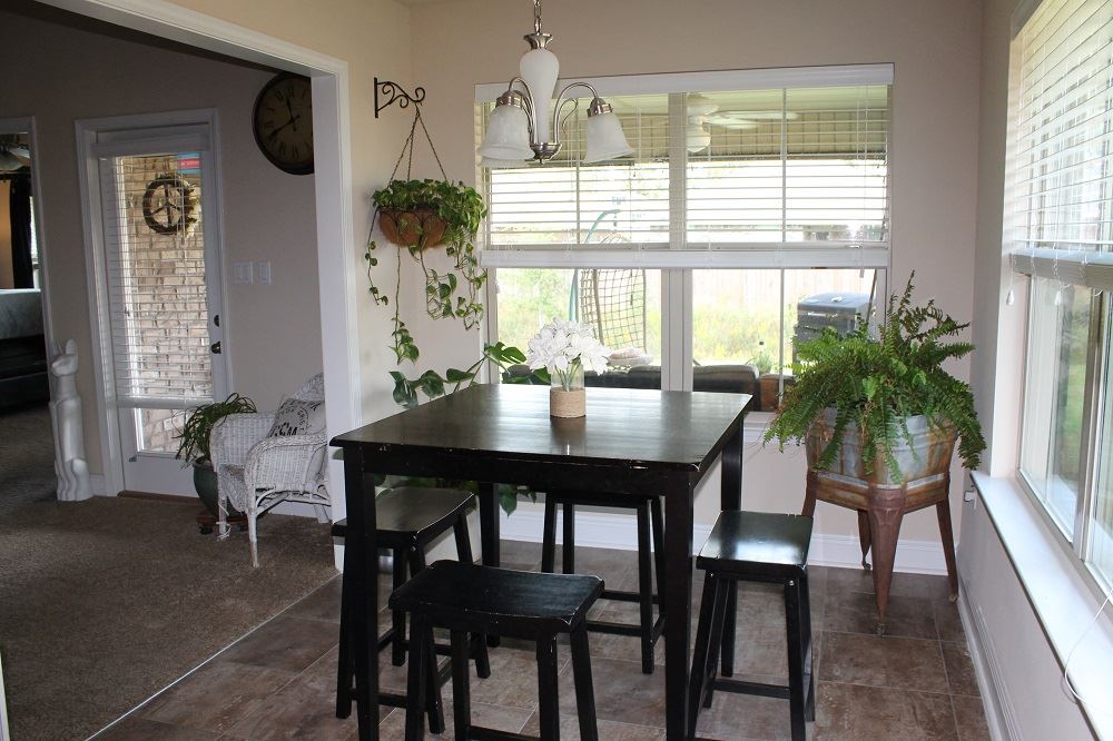 315 Amberlee Court Foley, AL 36535 - Photo 8 of 44