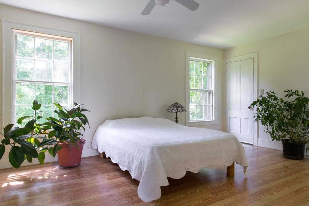 1859 Congress Street Portland, ME 04102 - Photo 11 of 22 Photo