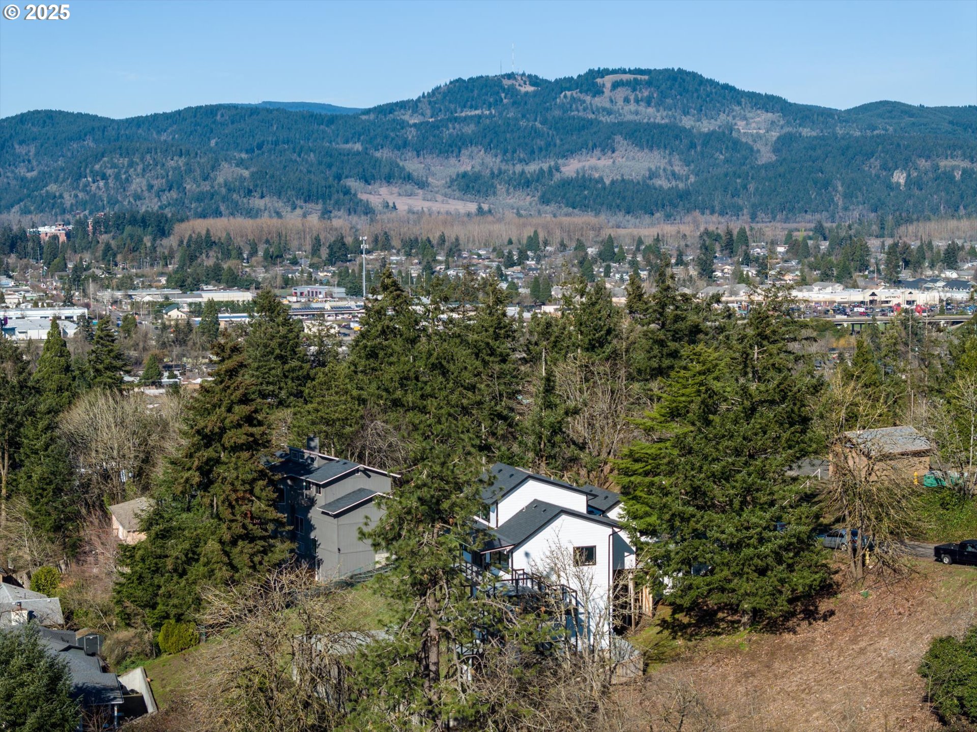 936 Summit Boulevard Springfield, OR 97477 - Photo 39 of 40 Gallery Image 39