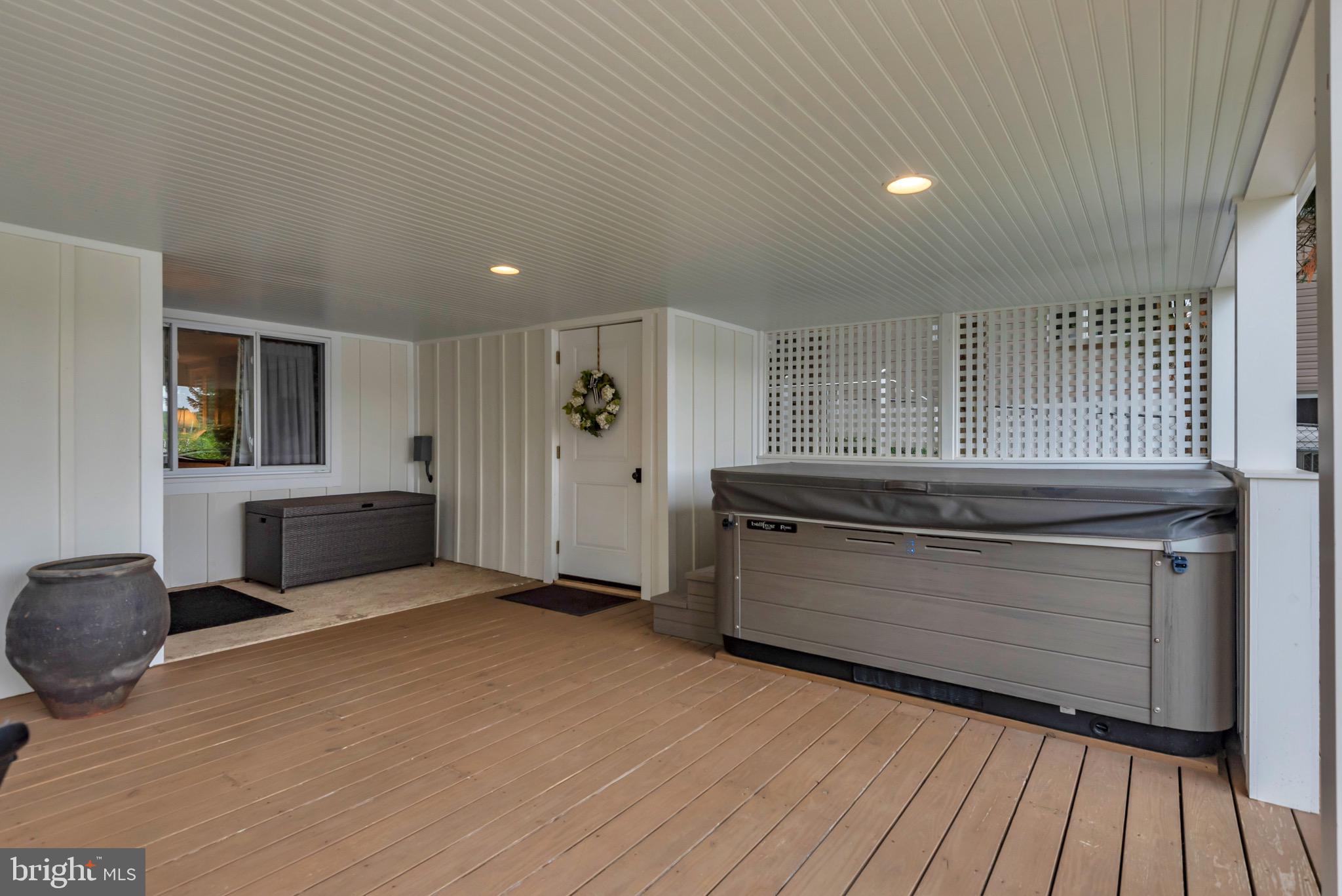 3913 Rhode Harbor Road Edgewater, MD 21037 - Photo 48 of 65
