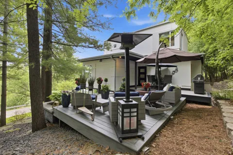 $1,500,000 | 3702 Pheasant Branch Road, Middleton, WI 53562