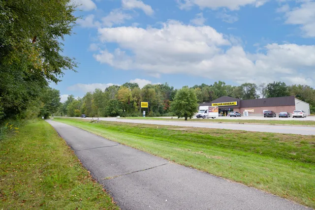 $250,000 | 3845 Weatherwax Drive, Jackson, MI 49203