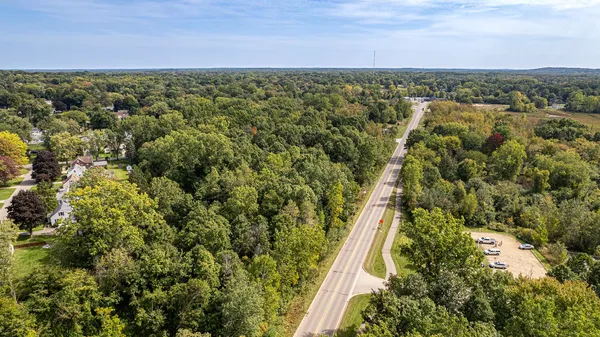 $250,000 | 3845 Weatherwax Drive, Jackson, MI 49203