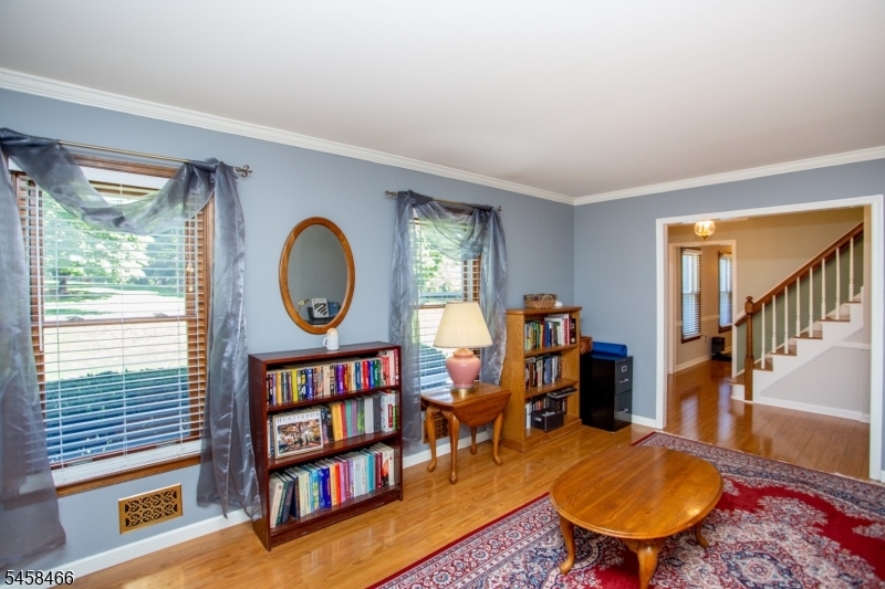 3 Sutphin Road Flemington, NJ 08822 - Photo 9 of 49 Gallery Image 9