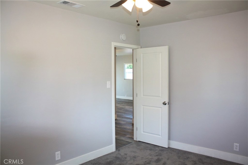 3035 Kathleen Street Riverside, CA 92506 - Photo 21 of 48