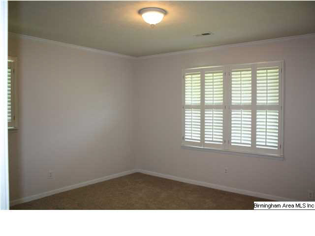 815 Hollingsworth Road Jacksonville, AL 36265 - Photo 17 of 29