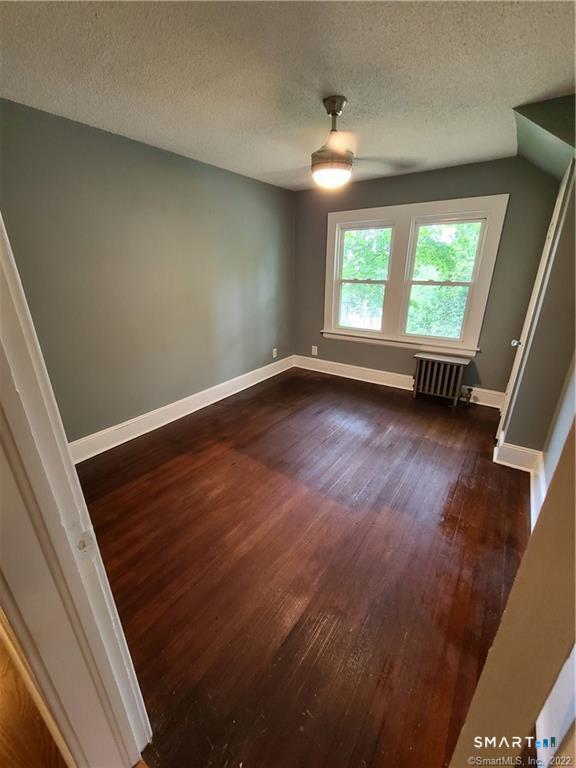683 Worthington Ridge Berlin, CT 06037 - Photo 6 of 9