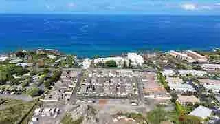 $1,239,500 | 75-3510 Leialii Loop, Kailua-Kona, HI 96740