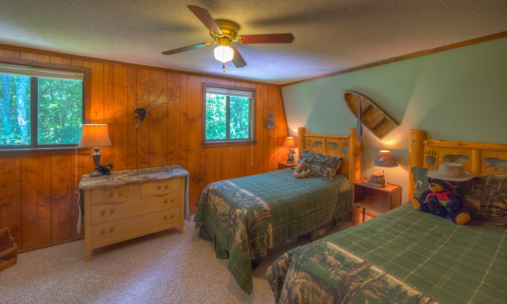 438 McDonald Road Murphy, NC 28906 - Photo 64 of 81 Gallery Image 64