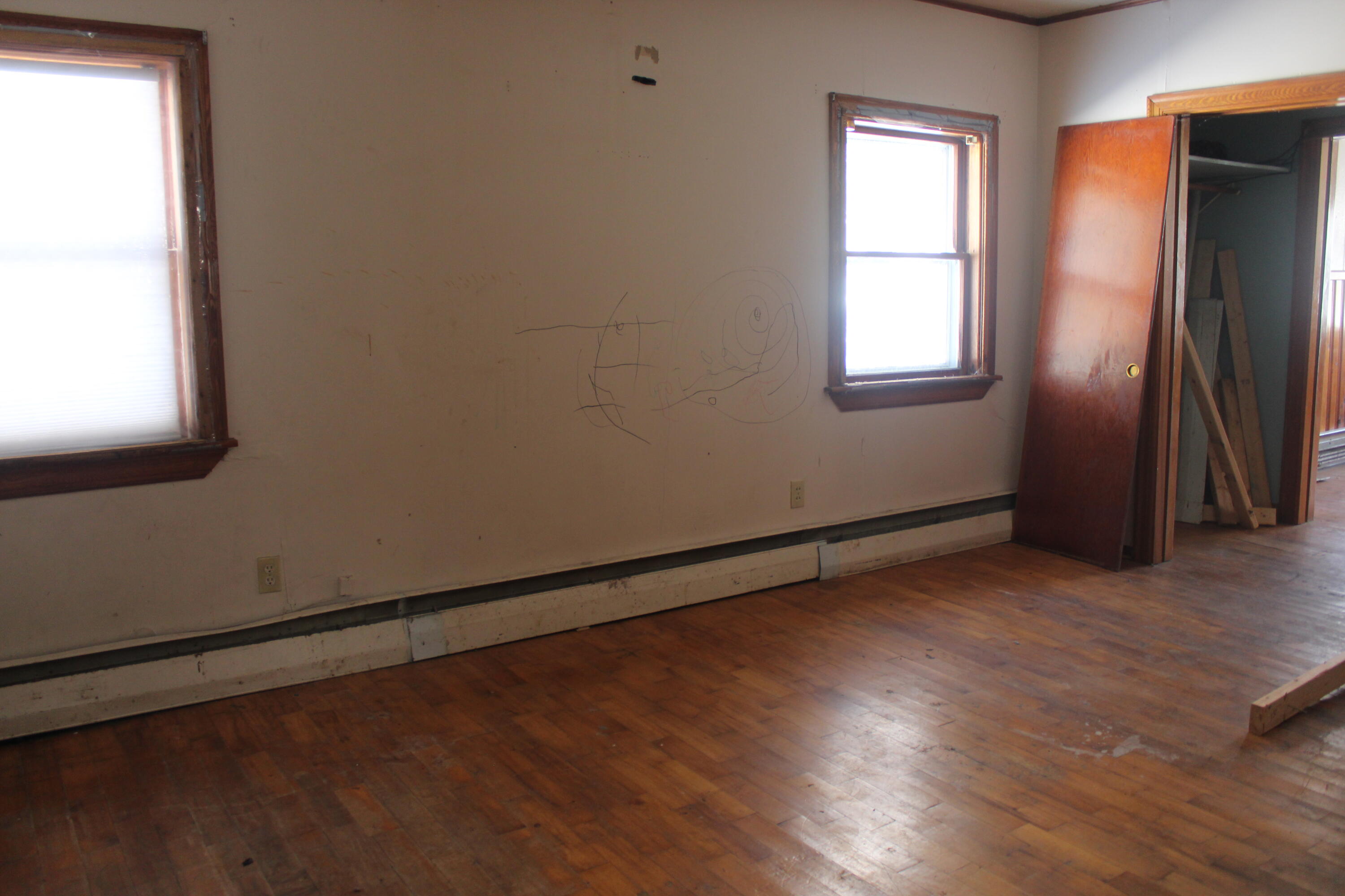 410 Station Road Stacyville, ME 04777 - Photo 14 of 17 IMG_7394