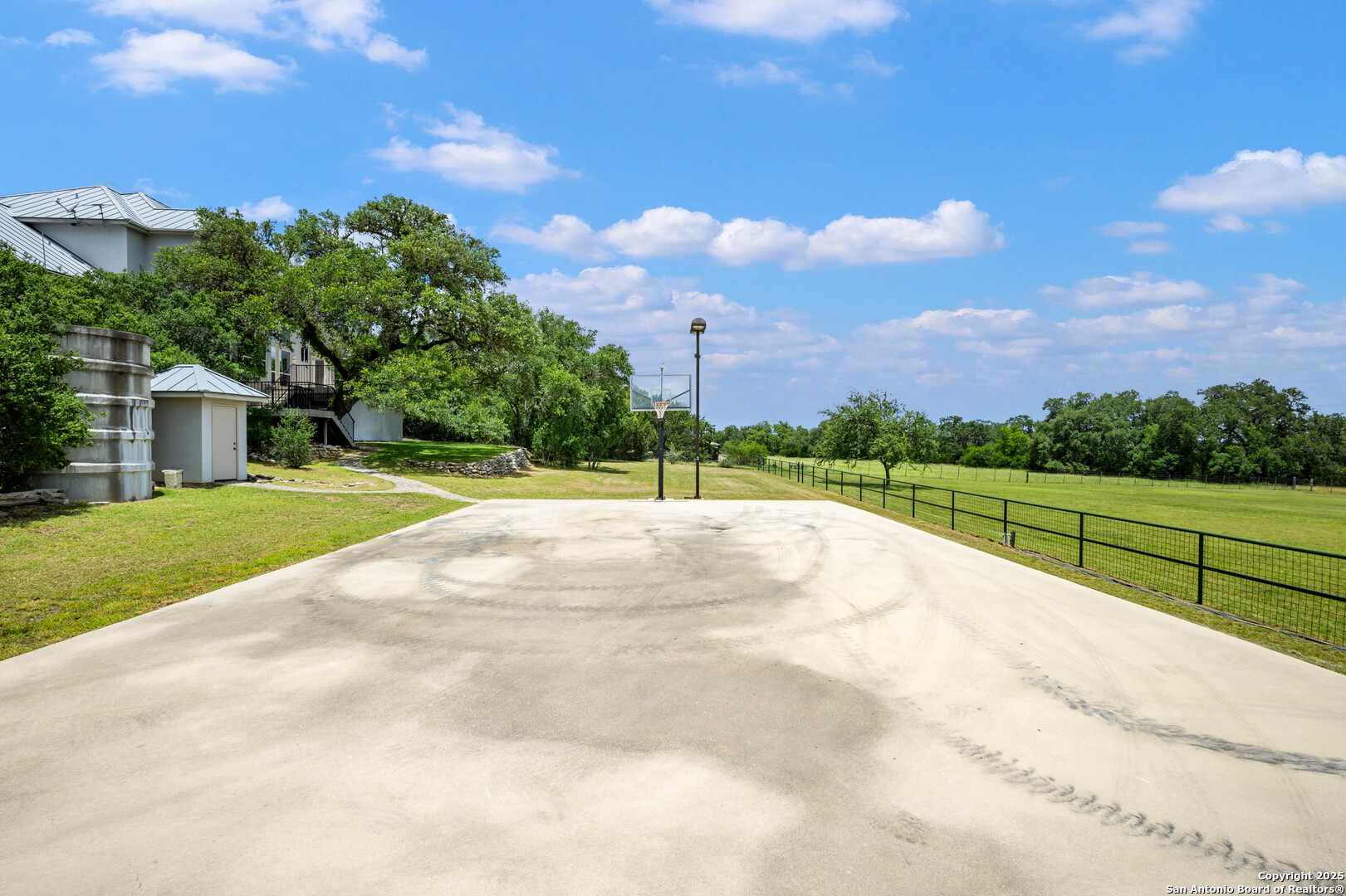 129 Park Ridge Boerne, TX 78006 - Photo 34 of 35