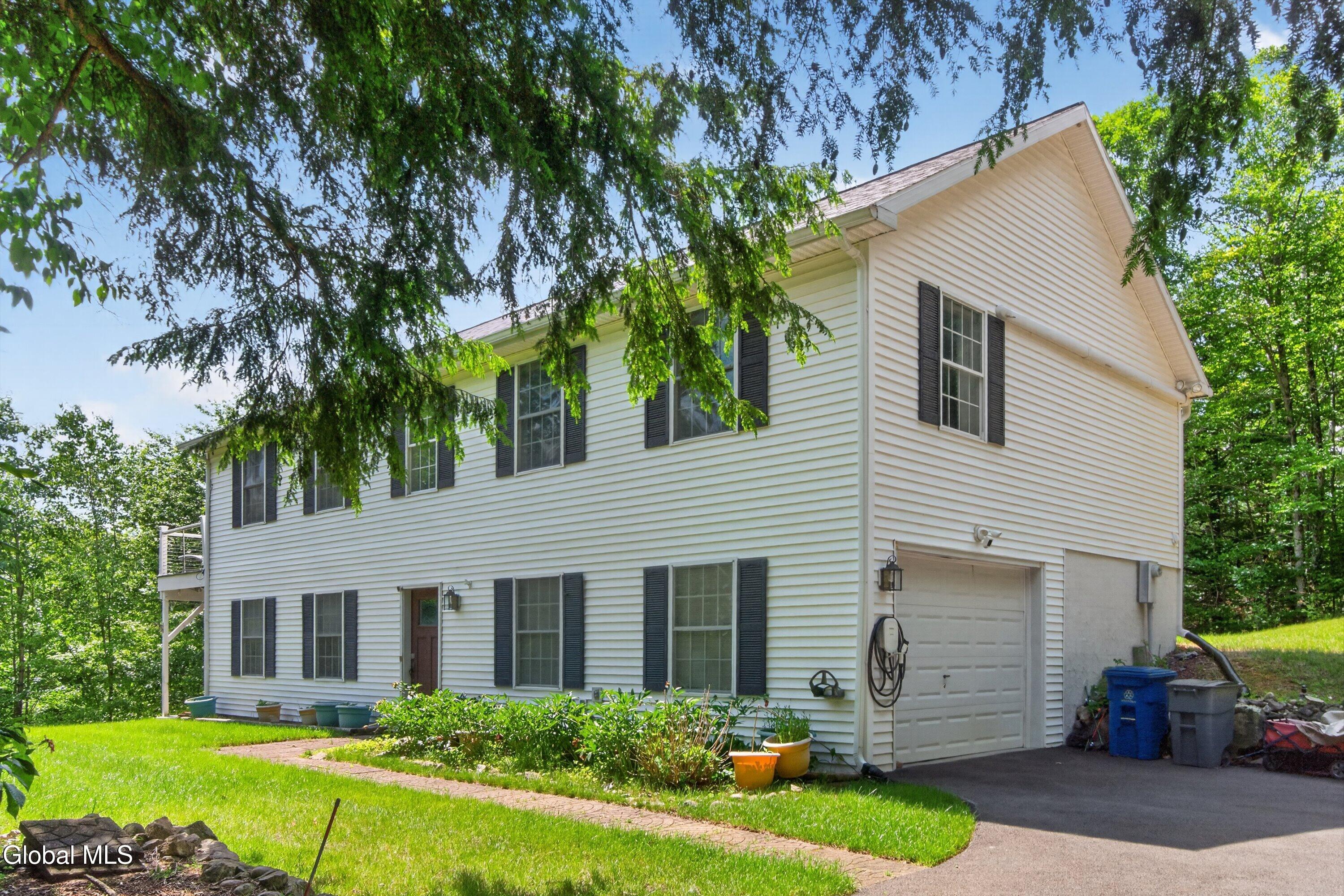 99 Kings Road Hadley, NY 12822 - Photo 33 of 44 34-DSC06735