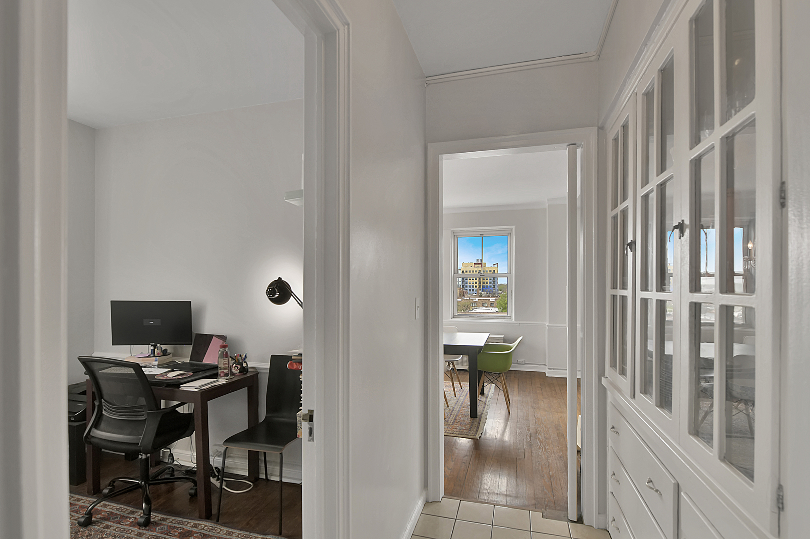 5555 North Sheridan Road, Unit 507 Chicago, IL 60640 - Photo 9 of 15