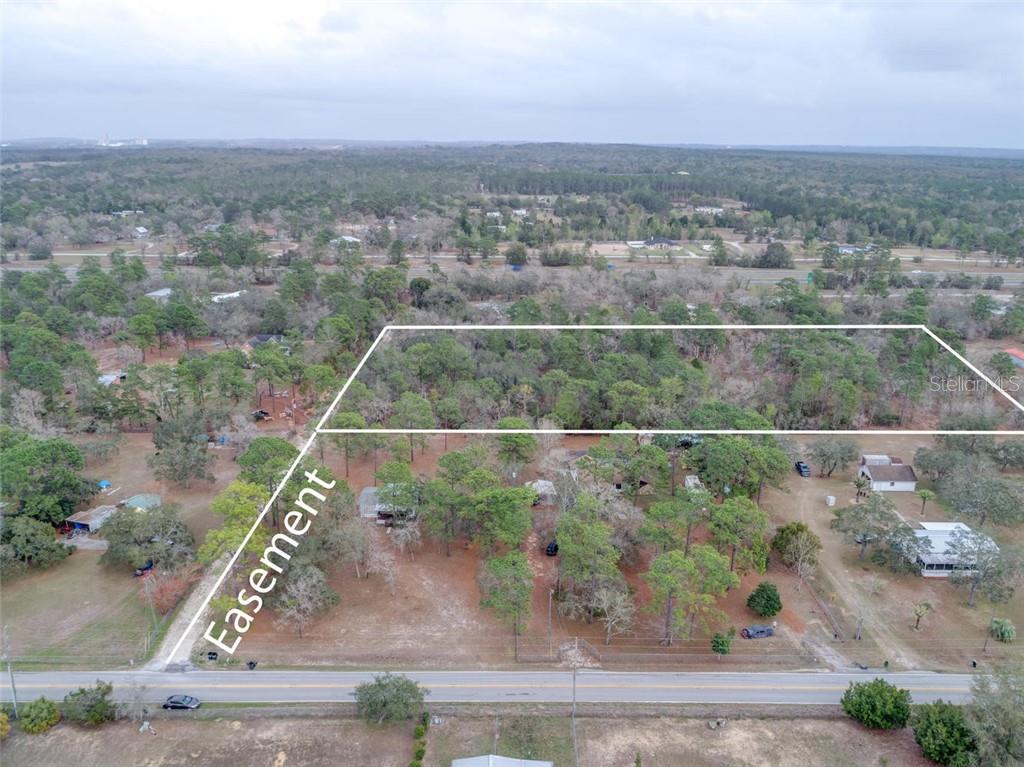 5 Grove Road Brooksville, FL 34613 - Photo 1 of 1 Gallery Image 1