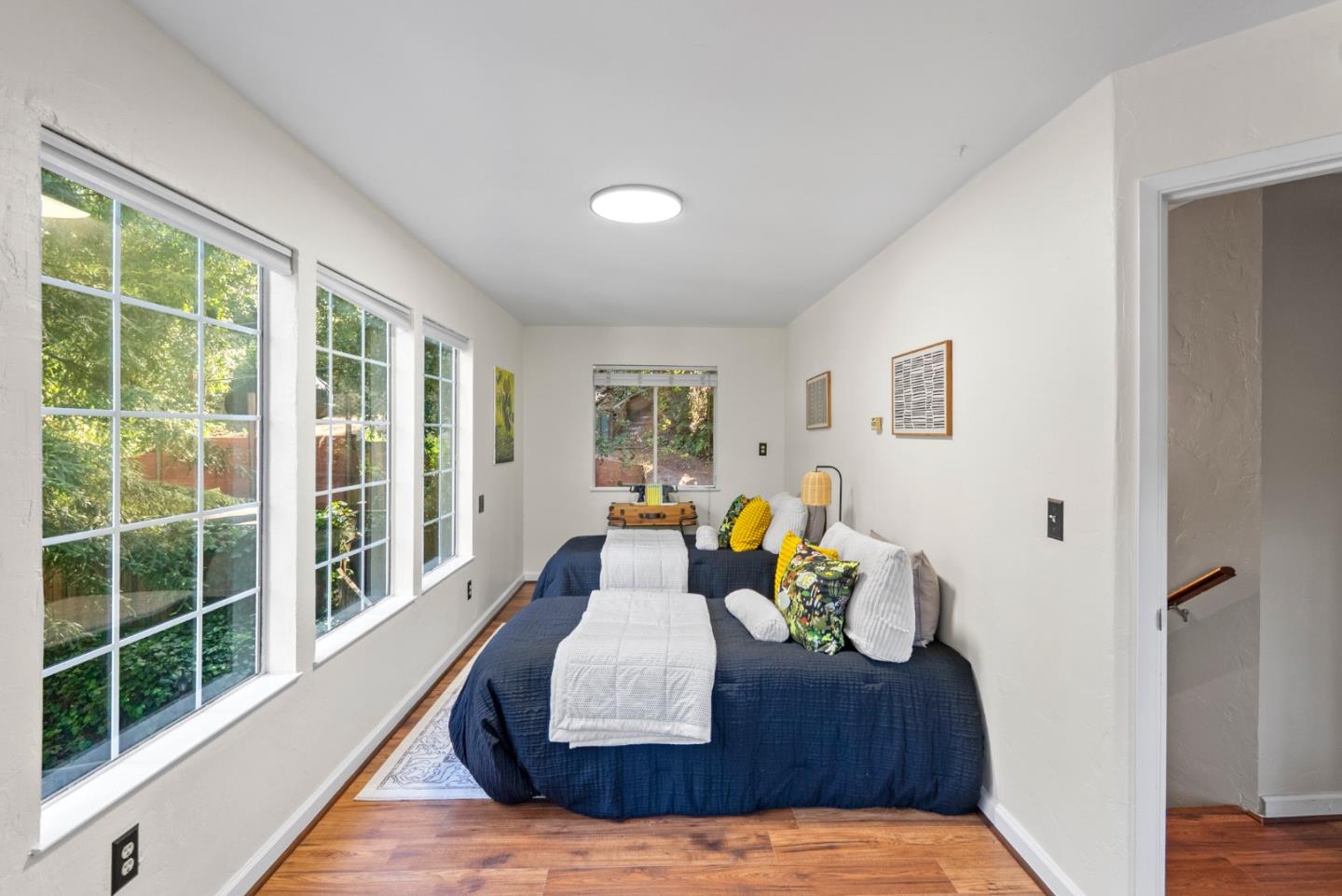 150 High Street Brookdale, CA 95007 - Photo 29 of 45