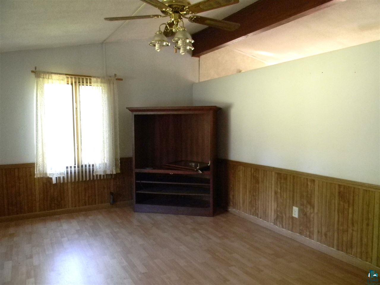 W6033 Shell Creek Road Minong, WI 54859 - Photo 13 of 18 Gallery Image 13