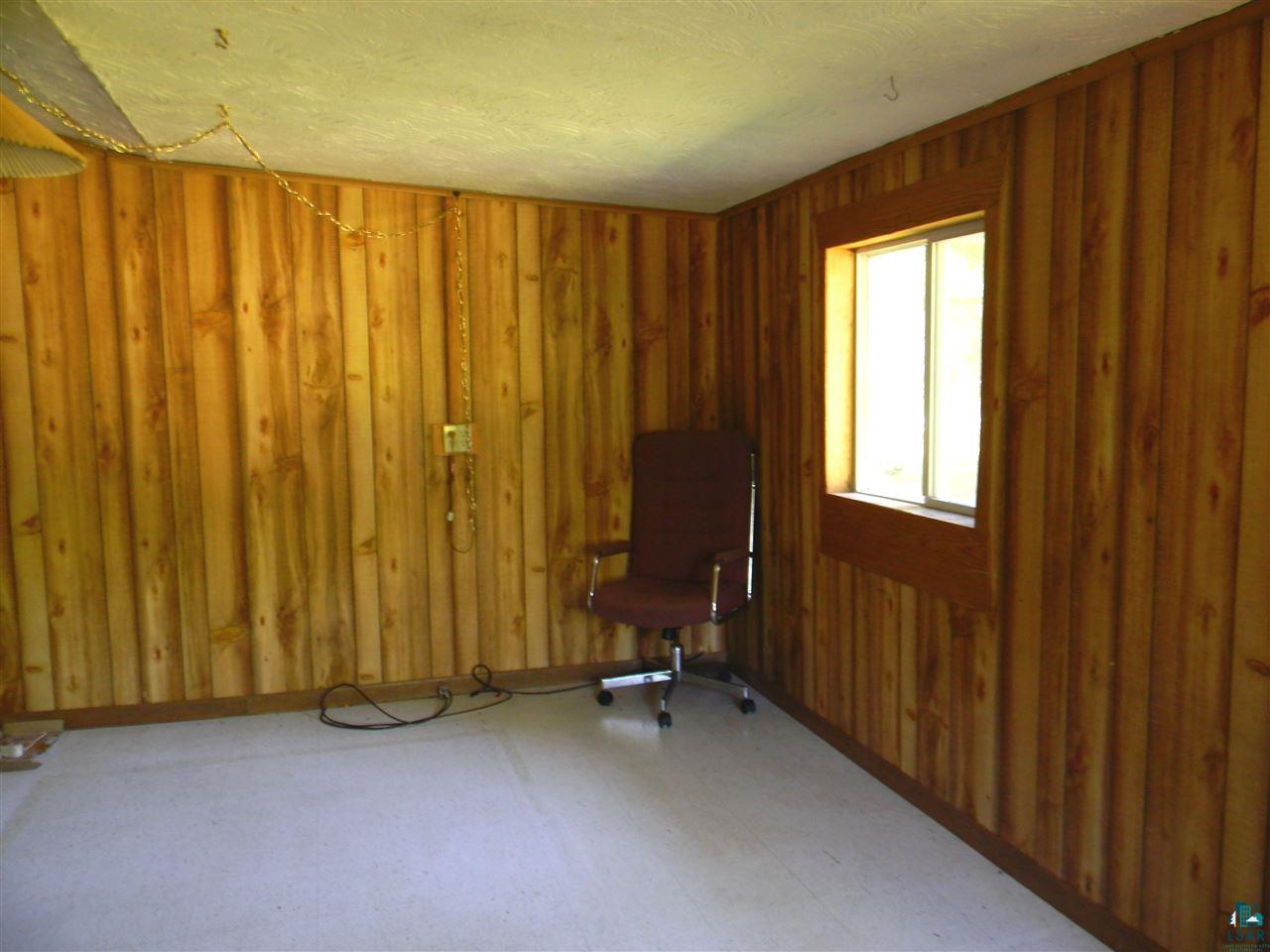 W6033 Shell Creek Road Minong, WI 54859 - Photo 14 of 18 Gallery Image 14