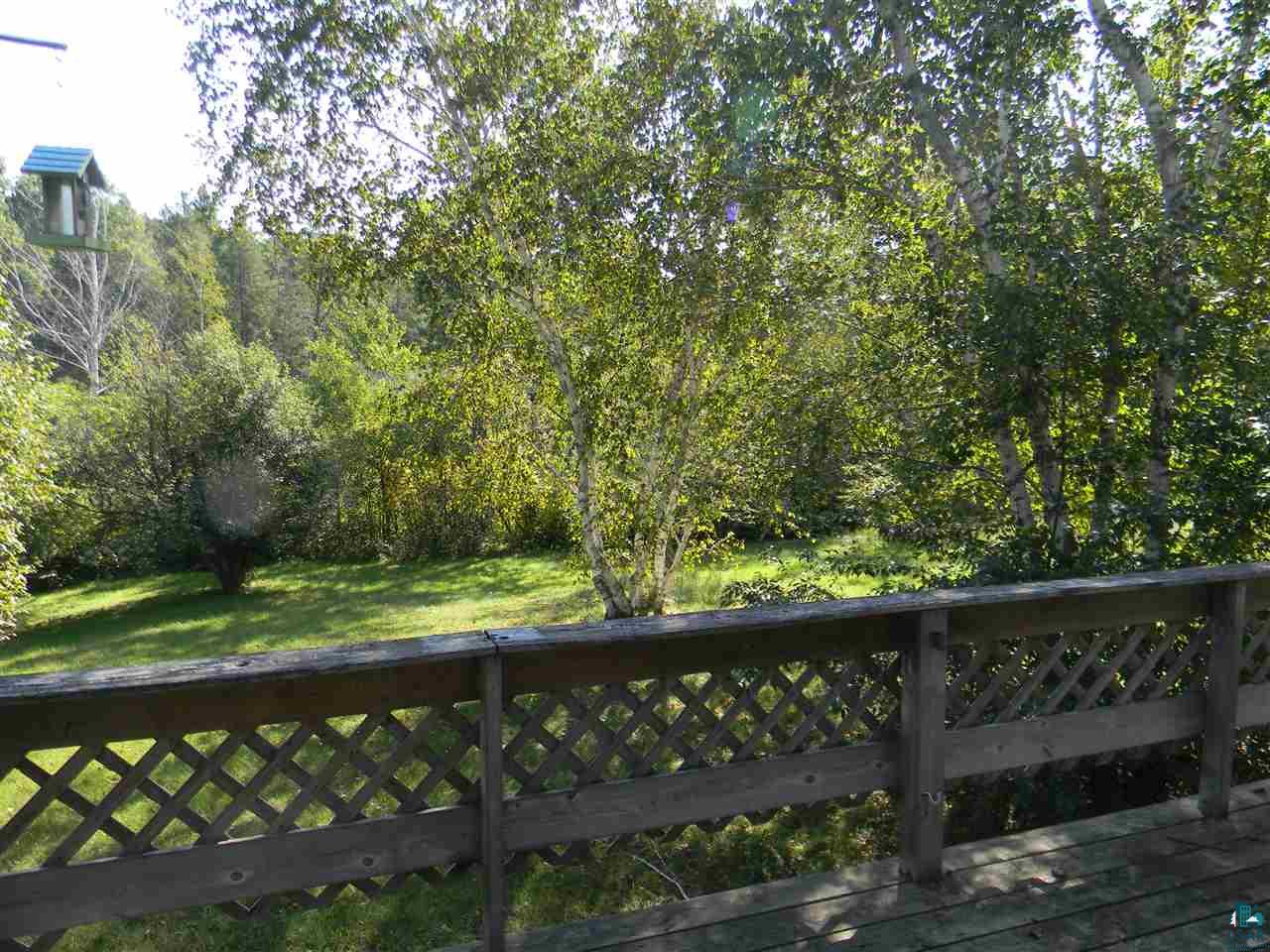 W6033 Shell Creek Road Minong, WI 54859 - Photo 16 of 18 Gallery Image 16