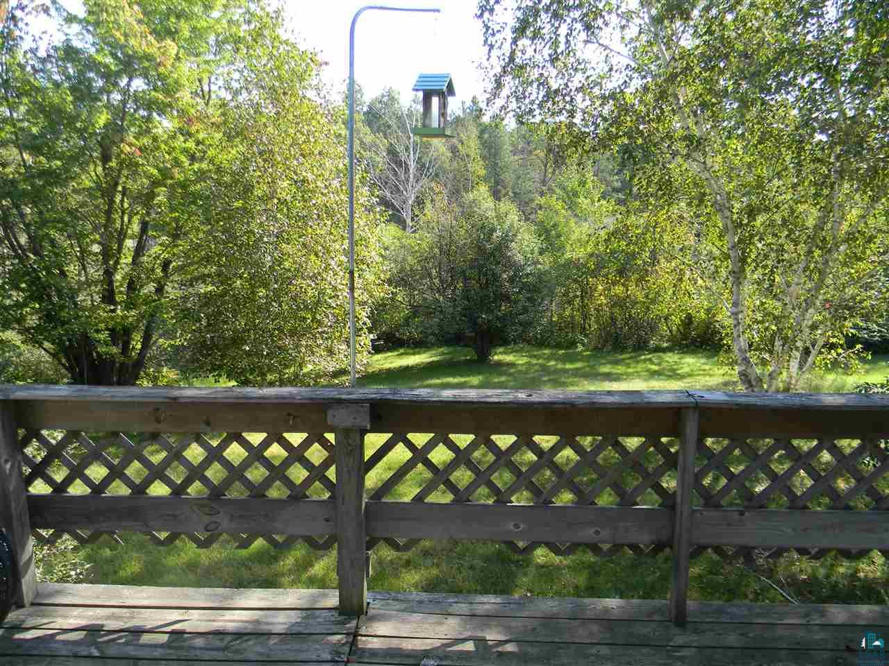 W6033 Shell Creek Road Minong, WI 54859 - Photo 17 of 18 Gallery Image 17