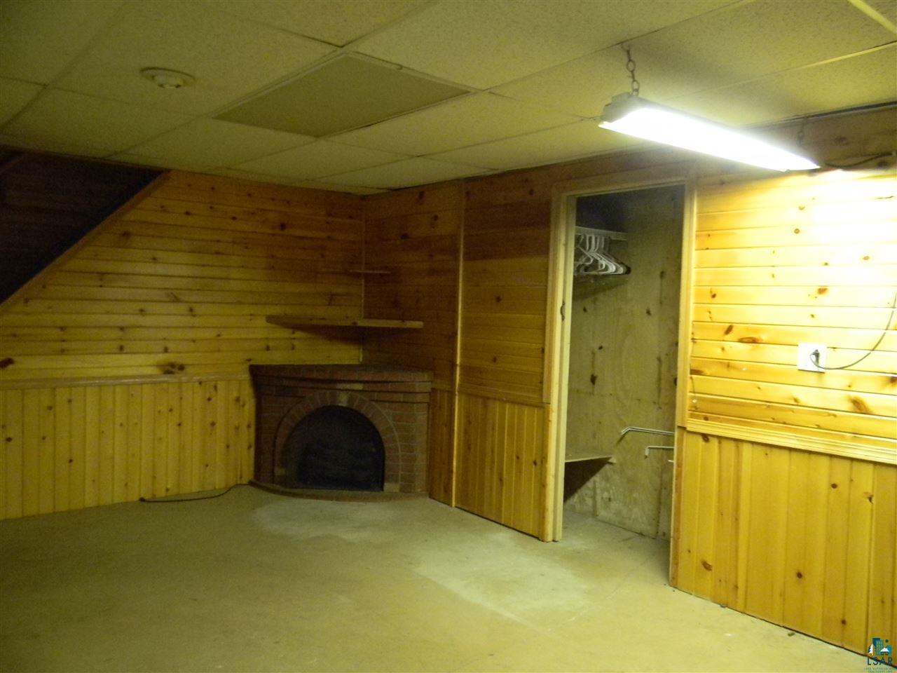 W6033 Shell Creek Road Minong, WI 54859 - Photo 3 of 18 Gallery Image 3