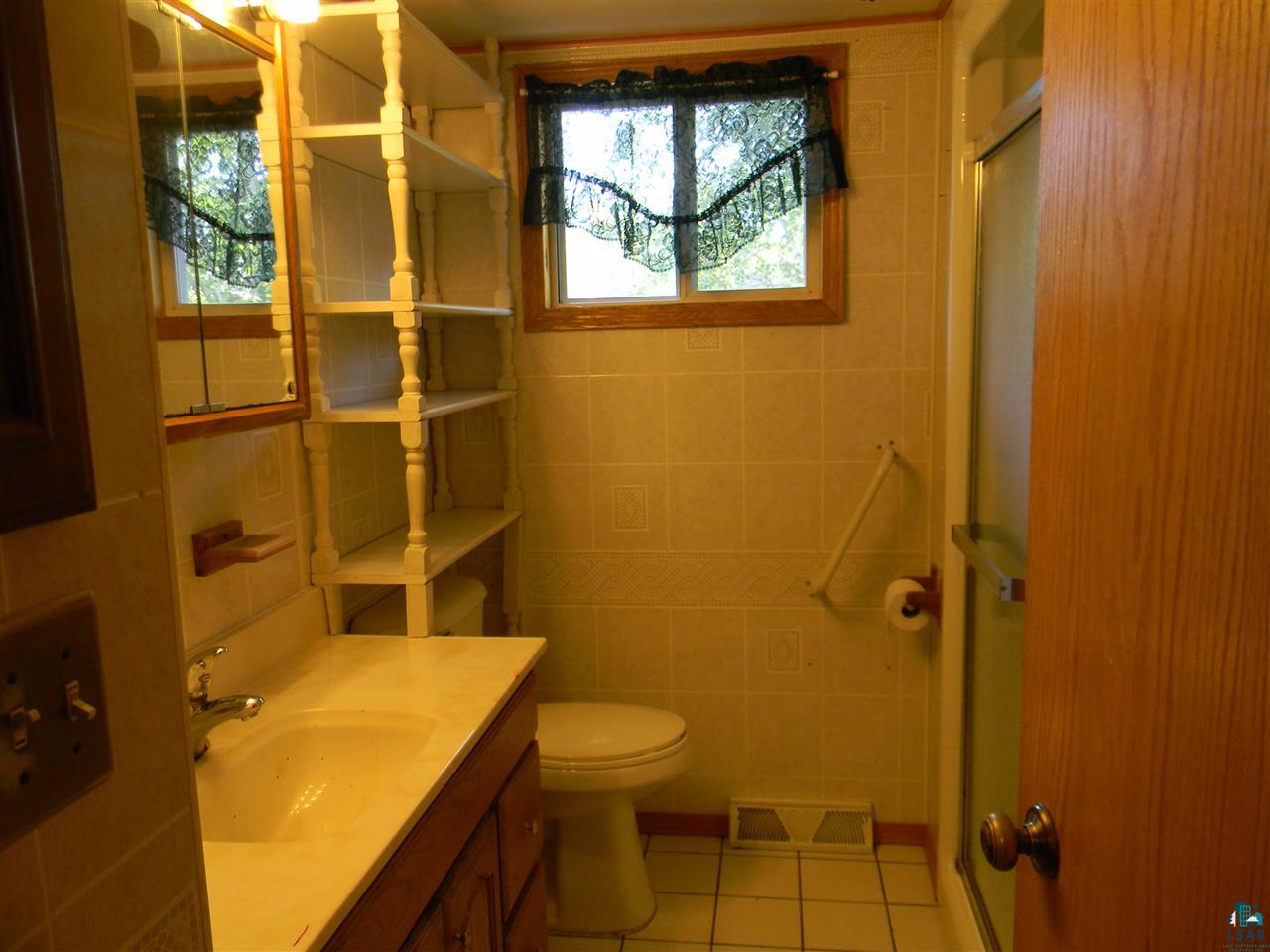 W6033 Shell Creek Road Minong, WI 54859 - Photo 4 of 18 Gallery Image 4