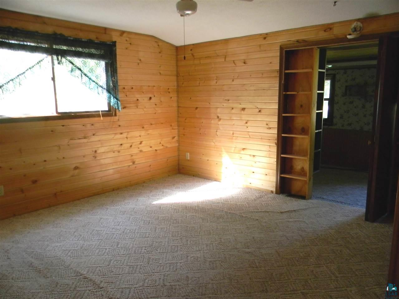 W6033 Shell Creek Road Minong, WI 54859 - Photo 5 of 18 Gallery Image 5