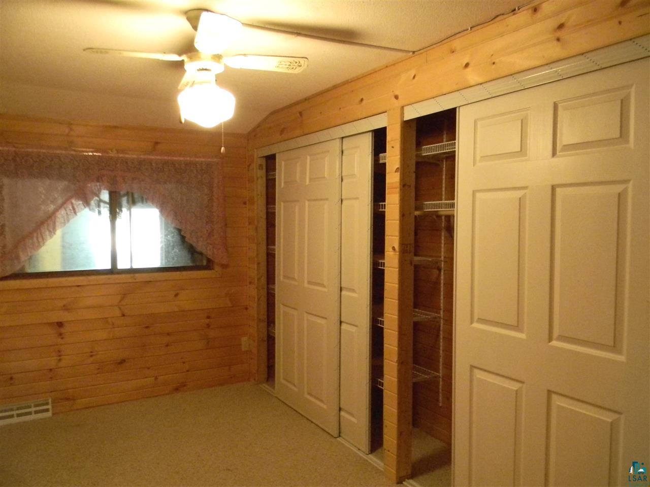 W6033 Shell Creek Road Minong, WI 54859 - Photo 6 of 18 Gallery Image 6