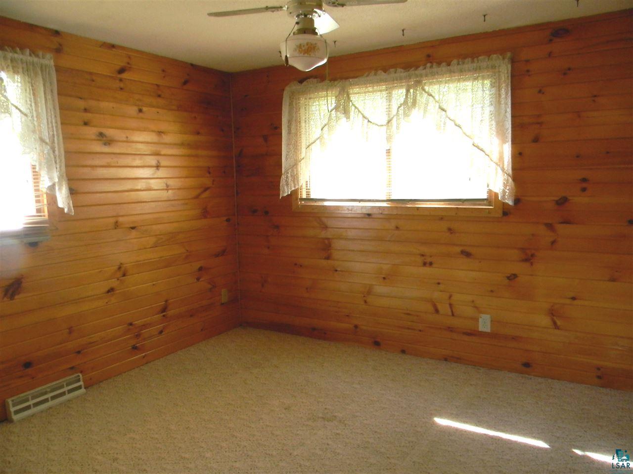 W6033 Shell Creek Road Minong, WI 54859 - Photo 7 of 18 Gallery Image 7