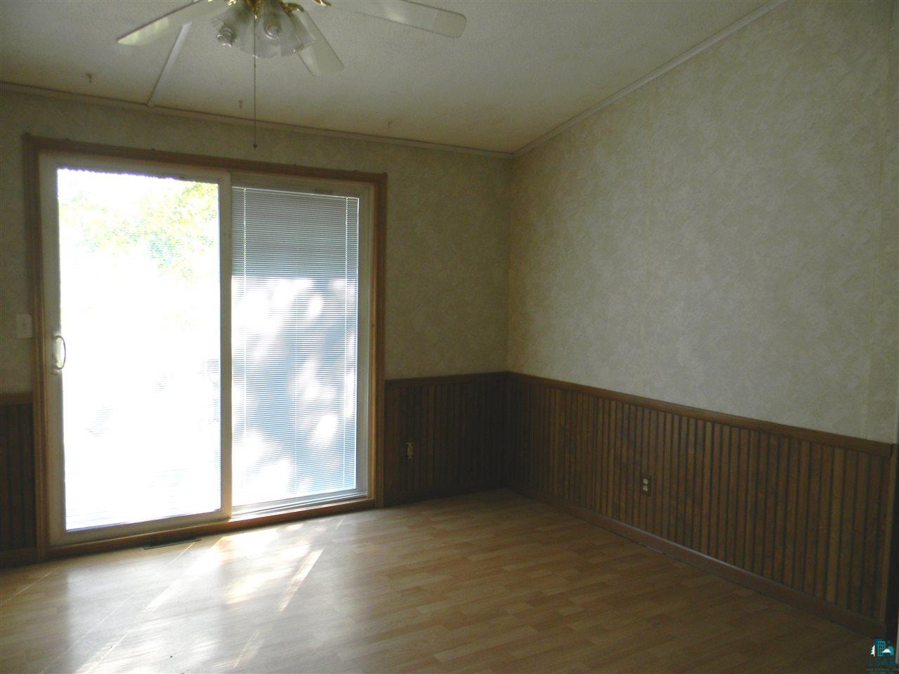 W6033 Shell Creek Road Minong, WI 54859 - Photo 9 of 18 Gallery Image 9