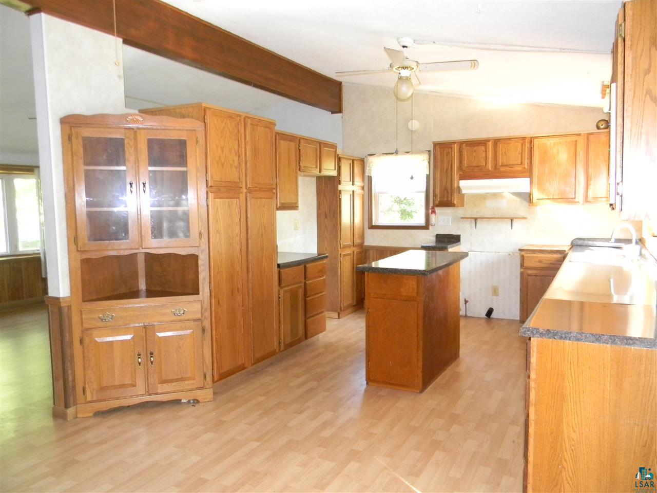 W6033 Shell Creek Road Minong, WI 54859 - Photo 10 of 18 Gallery Image 10