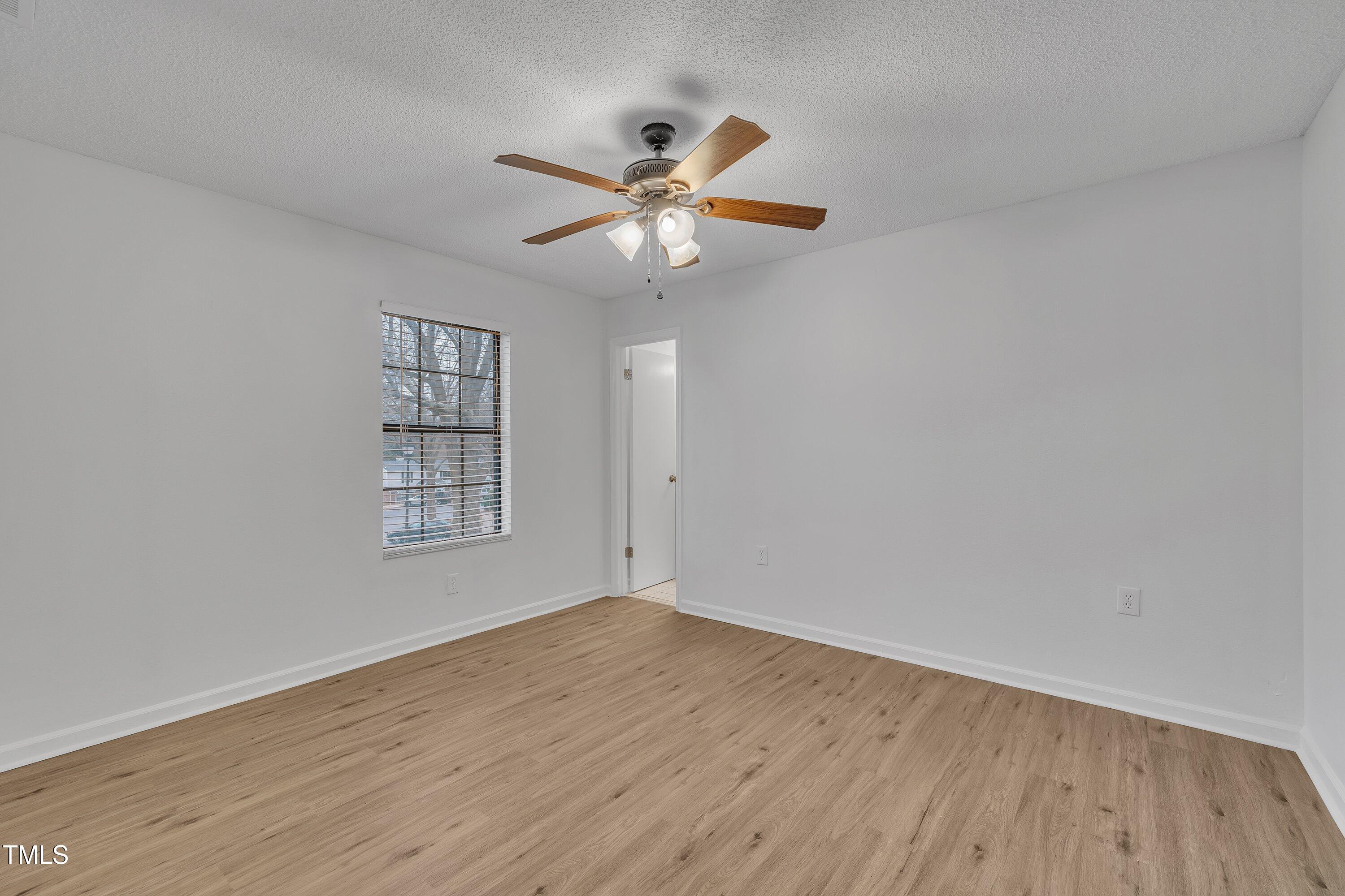 7929 Falcon Rest Circle Raleigh, NC 27615 - Photo 30 of 36 33-7929 Falcon Rest Cir-37