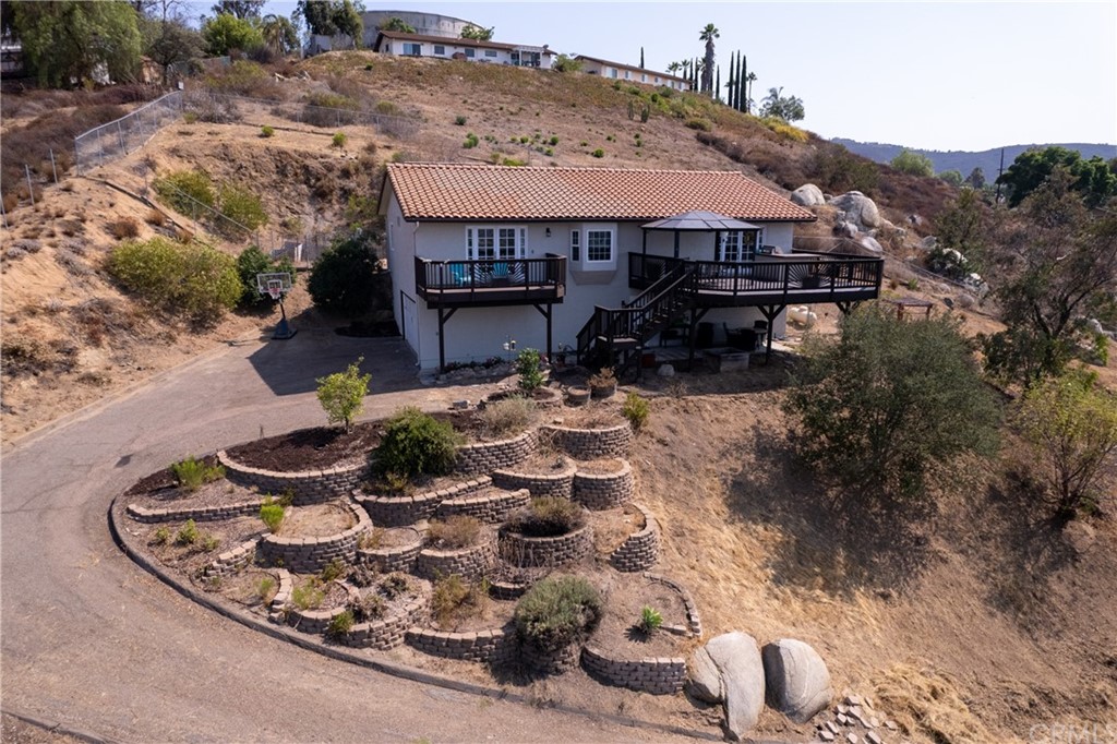 11733 Waterhill Road Lakeside, CA 92040 - Photo 1 of 1 Gallery Image 1